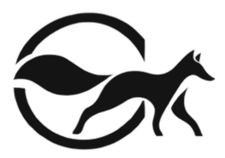 The Untrappable Guild fox mark
