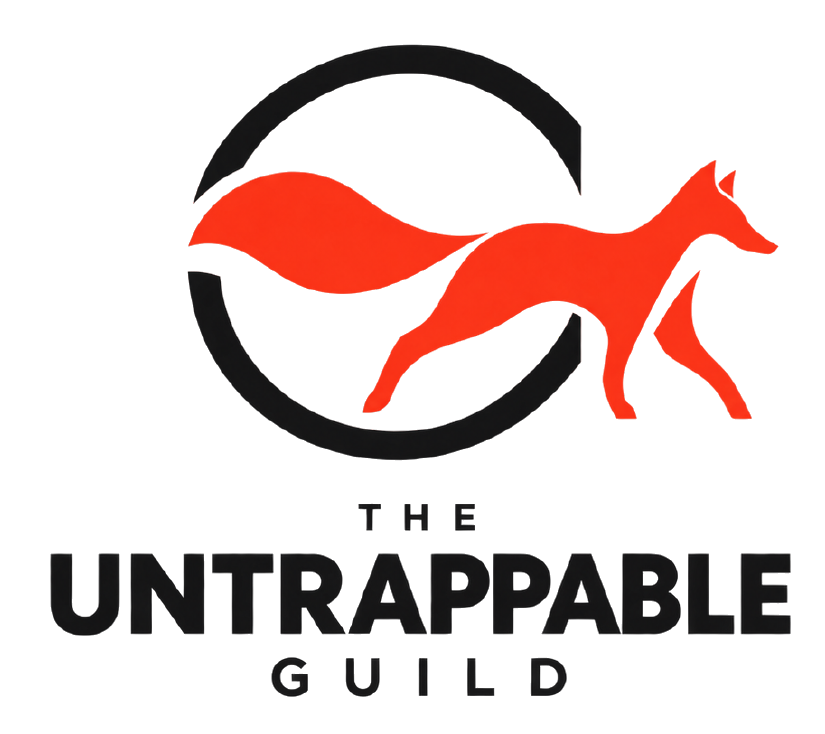 The Untrappable Guild